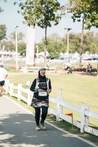 BIB: 
                            <button type="button" onclick="openModal(27723636)" class="btn btn-primary btn-sm float-right btn-popup" data-toggle="modal" data-target=".modal-high-quality">
                        <i class="fas fa-shopping-cart"></i> Add to Cart
                    </button>
                                            <button type="button" onclick="isThisMe(27723636, true)" class="btn btn-success btn-sm float-right btn-popup btn-isme hidden" data-toggle="tooltip" data-placement="bottom" title="นี่คือรูปของคุณใช่ไหม คลิกที่นี่เพื่อเอาเข้าอัลบั้ม">
                        <i class="fas fa-plus"></i> Add to album
                    </button>
                    <button type="button" onclick="isThisMe(27723636, false)" class="btn btn-warning btn-sm float-right btn-popup btn-isnotme hidden">
                        <i class="fas fa-ban"></i> Remove from album
                    </button>